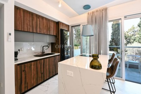 1 Bed Apartment for Rent in Drosia, Larnaca - 9