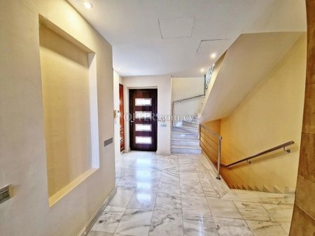 5 Bed Detached Villa for Sale in Neo Chorio, Paphos - 9