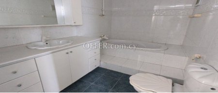 For Sale €395,000 House 3 bedrooms Egkomi Nicosia - 8