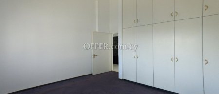 For Sale €395,000 House 3 bedrooms Egkomi Nicosia - 7