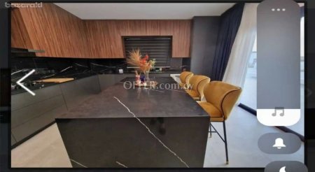 For Rent €2,000 House 3 bedrooms Dali Kallithea Nicosia - 7