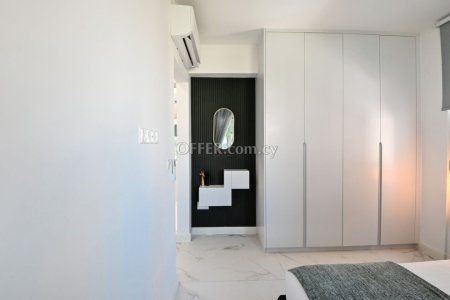 1 Bed Apartment for Rent in Drosia, Larnaca - 7