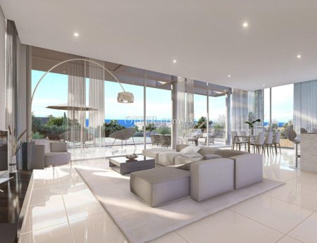 5 bed house for sale in Peyia Pafos - 3