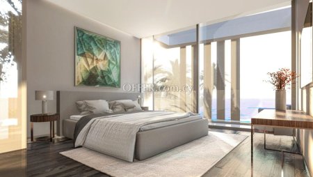 6 bed house for sale in Peyia Pafos - 3