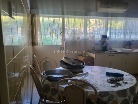 For Sale €208,150 House 2 bedrooms Pallouriotissa Nicosia - 6