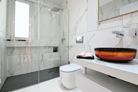 1 Bed Apartment for Rent in Drosia, Larnaca - 6