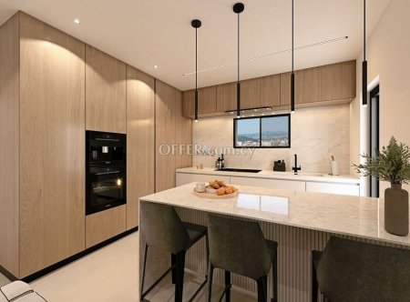 3 Bed Apartment for Sale in Aradippou, Larnaca - 6