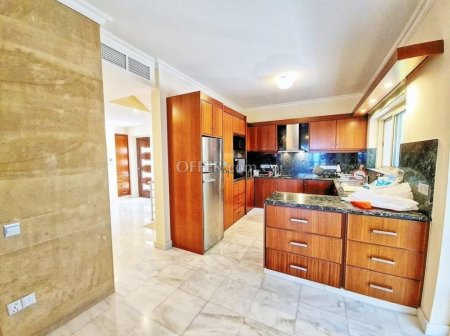 5 Bed Detached Villa for Sale in Neo Chorio, Paphos - 6