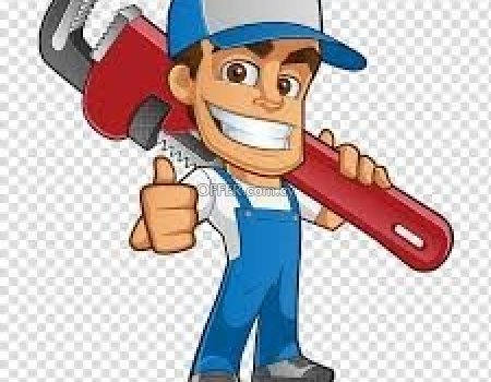 Plumber for all Limassol lumber for - 2