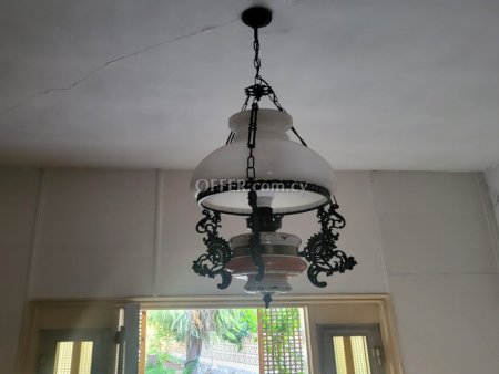 For Sale €208,150 House 2 bedrooms Pallouriotissa Nicosia - 5