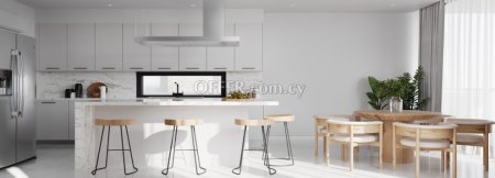 For Sale €603,000 House 3 bedrooms Pyla Larnaca - 5