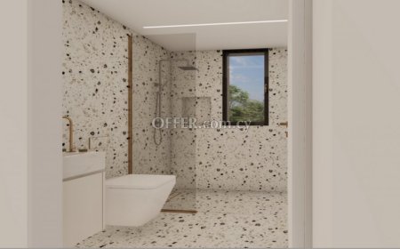 For Sale €160,000 Apartment 2 bedrooms Retiré Dali Nicosia - 5