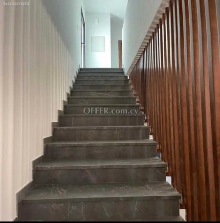 For Rent €2,000 House 3 bedrooms Dali Kallithea Nicosia - 5