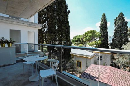 1 Bed Apartment for Rent in Drosia, Larnaca - 5