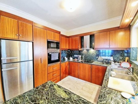5 Bed Detached Villa for Sale in Neo Chorio, Paphos - 5