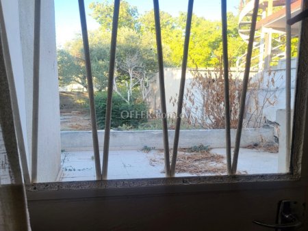 For Sale €208,150 House 2 bedrooms Pallouriotissa Nicosia - 4