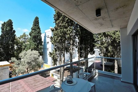 1 Bed Apartment for Rent in Drosia, Larnaca - 4