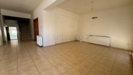 4 Bed Detached Villa for sale in Potamos Germasogeias, Limassol - 3