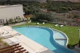 2 Bedrooms Apartment at Light house - 2