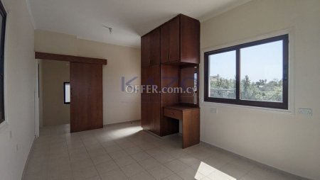 Two-Storey House, Secret Valley Resort Area, Paphos - 5