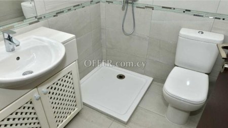 Apartment (Flat) in Kato Paphos, Paphos for Sale - 3