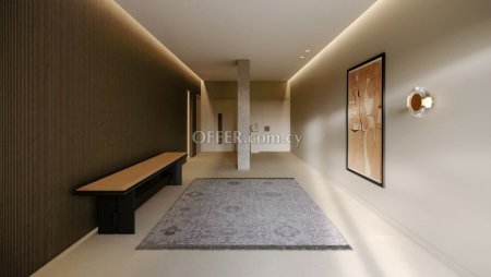 2 Bed Apartment for sale in Agios Athanasios, Limassol - 2