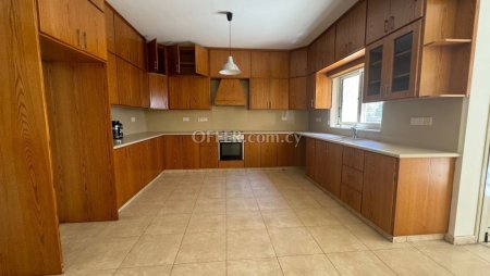 4 Bed Detached Villa for sale in Potamos Germasogeias, Limassol - 2