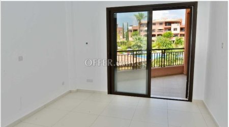 Apartment (Flat) in Kato Paphos, Paphos for Sale - 2