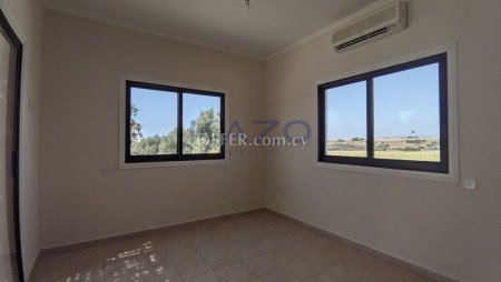 Two-Storey House, Secret Valley Resort Area, Paphos - 3