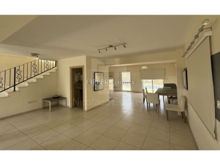 Three Bedroom House with Private Swimming Pool for Sale in Ayia Napa Ammochostos - 10