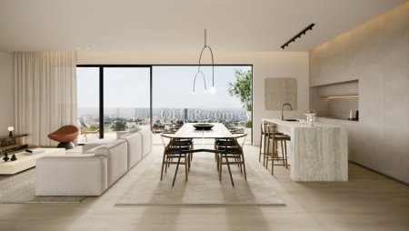 2 Bed Apartment for sale in Agios Athanasios, Limassol - 11