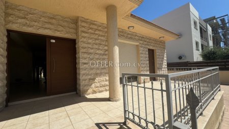 4 Bed Detached Villa for sale in Potamos Germasogeias, Limassol - 11