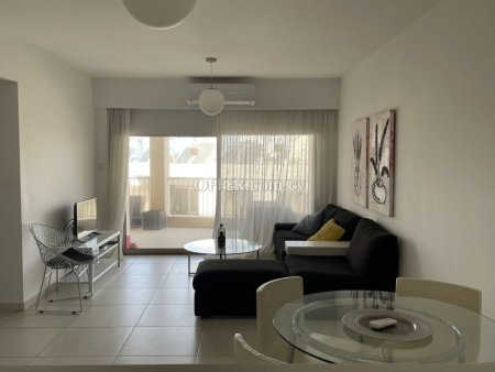 2 Bedrooms Apartment at Light house - 10