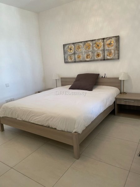 2 Bedrooms Apartment at Light house - 9