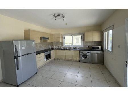 Three Bedroom House with Private Swimming Pool for Sale in Ayia Napa Ammochostos - 8