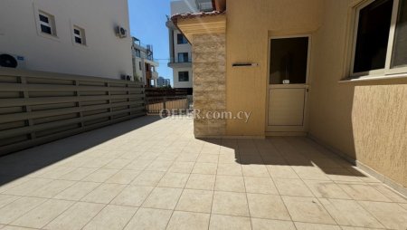 4 Bed Detached Villa for sale in Potamos Germasogeias, Limassol - 9