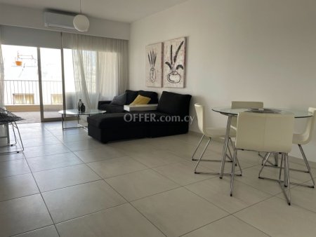 2 Bedrooms Apartment at Light house - 8