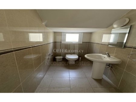 Three Bedroom House with Private Swimming Pool for Sale in Ayia Napa Ammochostos - 7
