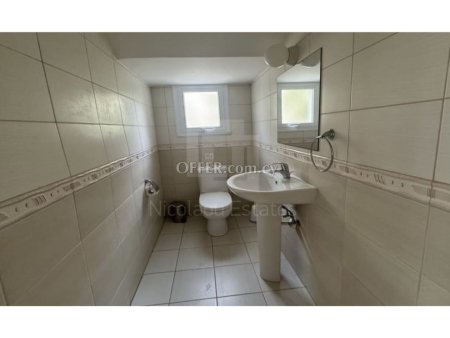 Three Bedroom House with Private Swimming Pool for Sale in Ayia Napa Ammochostos - 6