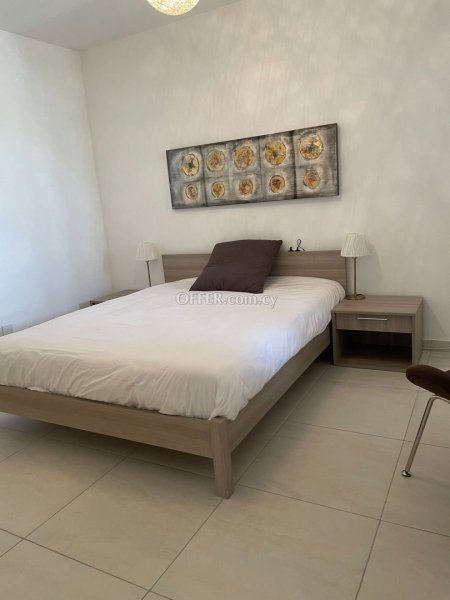 2 Bedrooms Apartment at Light house - 7