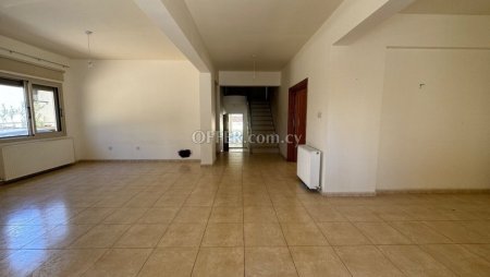 4 Bed Detached Villa for sale in Potamos Germasogeias, Limassol - 7