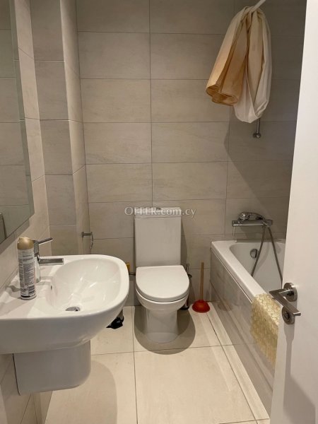2 Bedrooms Apartment at Light house - 6