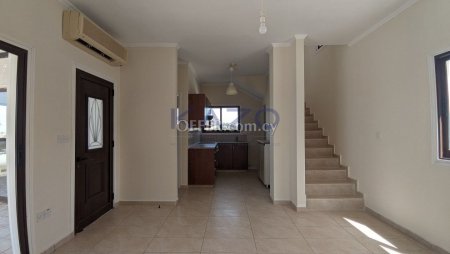 Two-Storey House, Secret Valley Resort Area, Paphos - 9