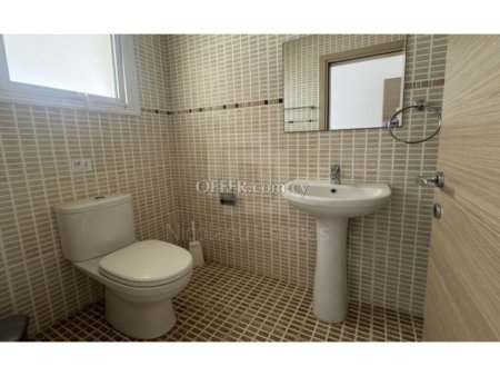 Three Bedroom House with Private Swimming Pool for Sale in Ayia Napa Ammochostos - 4
