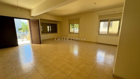 4 Bed Detached Villa for sale in Potamos Germasogeias, Limassol - 6
