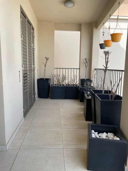 2 Bedrooms Apartment at Light house - 5