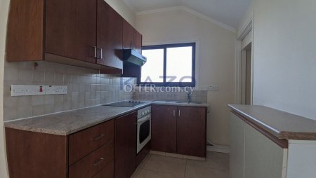Two-Storey House, Secret Valley Resort Area, Paphos - 8
