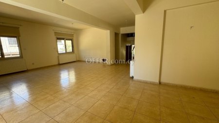 4 Bed Detached Villa for sale in Potamos Germasogeias, Limassol - 5