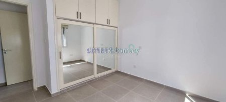 2 Bedroom Apartment For Rent Limassol - 3