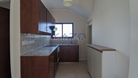 Two-Storey House, Secret Valley Resort Area, Paphos - 7